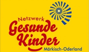 Netzwerk gesunde Kinder Märkisch-Oderland
